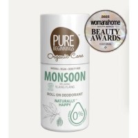 Deo Monsoon